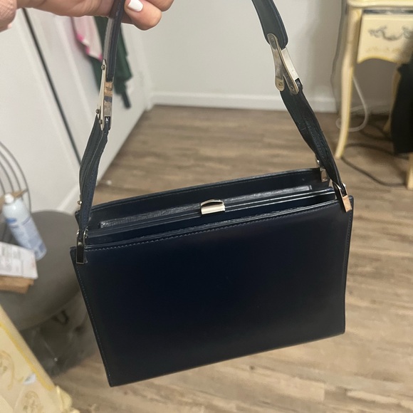 Fendi vintage - Picture 1 of 7